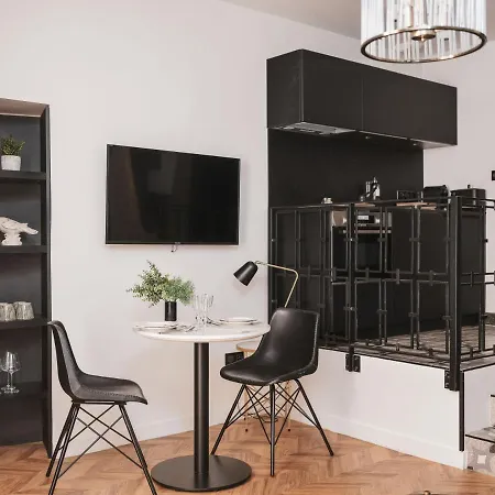 Maisons Du Monde & - Нант