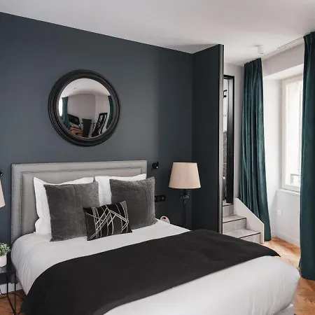 Maisons Du Monde & - Нант