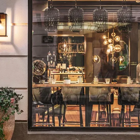 Maisons Du Monde & - Нант