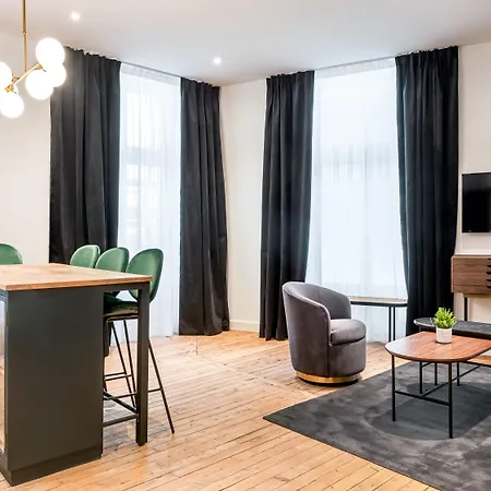 Maisons Du Monde & - Нант