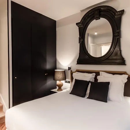 Maisons Du Monde & - Нант