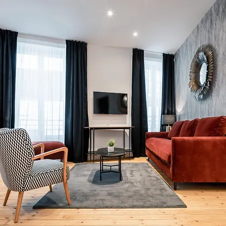 Maisons Du Monde & - Нант